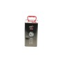 Олива 5W40 300V Competition (5L)
