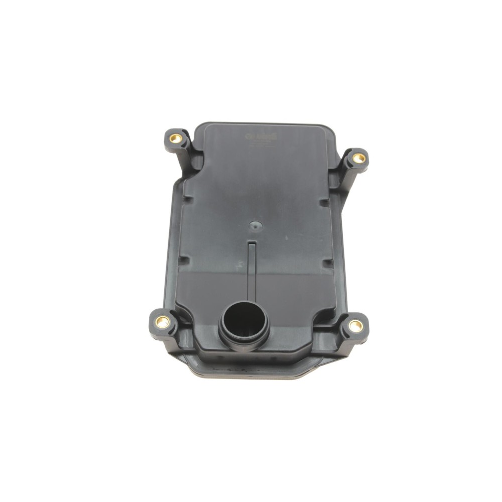 Фільтр АКПП Audi Q7/Porsche Cayenne/Panamera/VW Touareg 3.0-4.8 07-