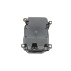 Фільтр АКПП Audi Q7/Porsche Cayenne/Panamera/VW Touareg 3.0-4.8 07-