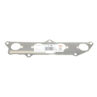 Прокладка колектора впускного Honda Civic VII/Jazz 1.2/1.3/1.4 iDSi 02-