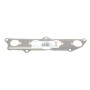 Прокладка колектора впускного Honda Civic VII/Jazz 1.2/1.3/1.4 iDSi 02-
