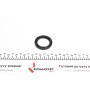 Сальник розподільного валу Toyota Avensis/Corolla 1.3-1.6 -01 (35x49x6)