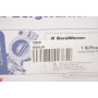Клапан EGR VW Polo 01-09/Skoda Octavia 1.9 TDI 96-10