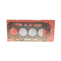 Прокладка ГБЦ Citroen Berlingo/Fiat Scudo/Peugeot Expert 1.6 HDi 07- (5 меток) (1.45 мм)