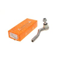 Наконечник тяги рульової (R) MB C-class (W204) 07-14