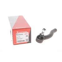 Наконечник тяги рульової (R) Toyota Corolla/Prius/Yaris 00-