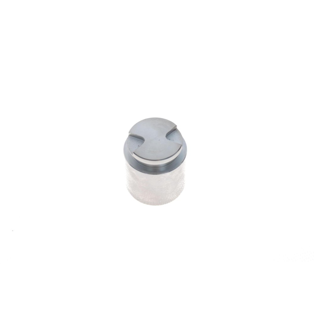 Ремкомплект супорта (заднього) Toyota Corolla/Mazda 323/626 98-05 (d=35mm)(+ поршень)(Akebono)