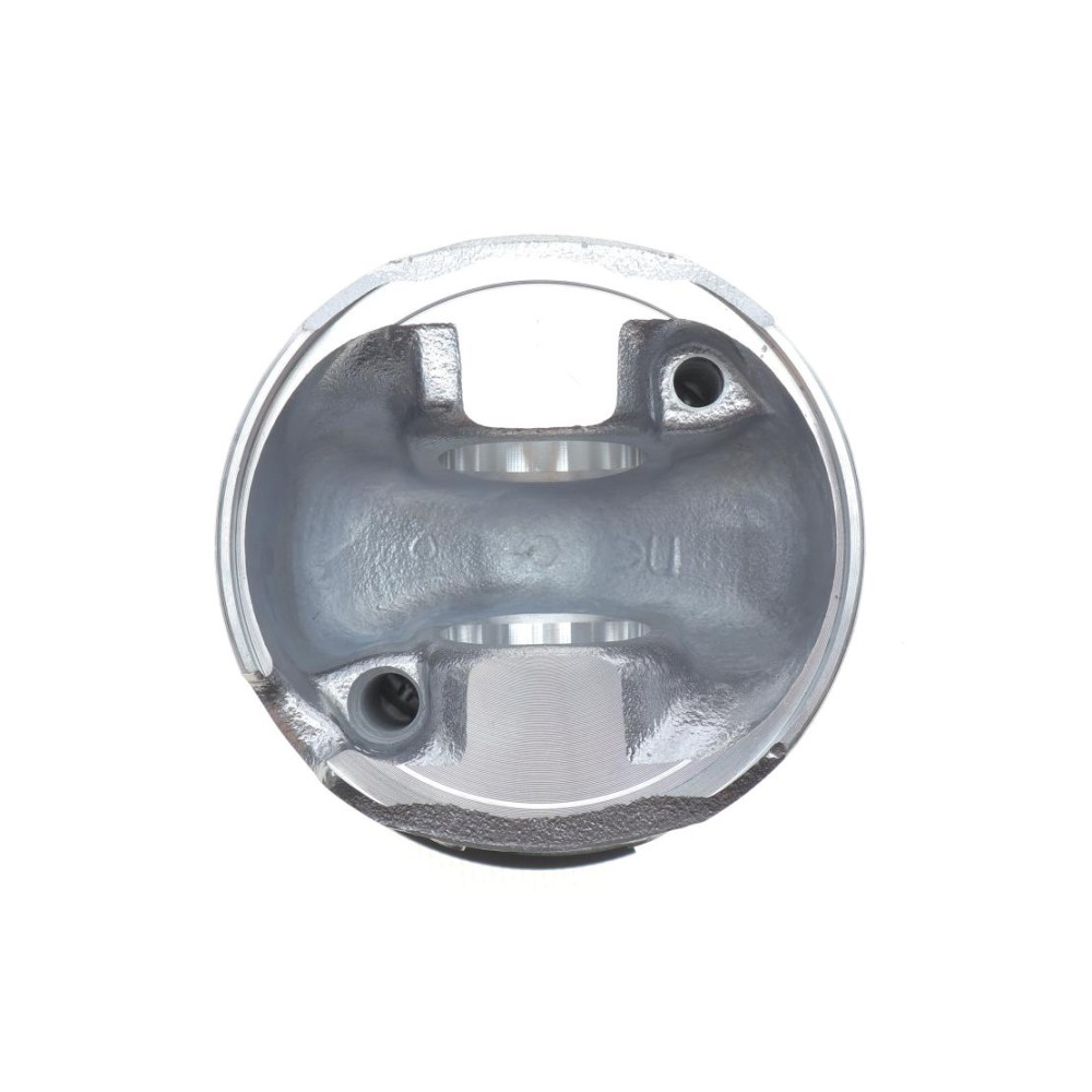 Поршень Citroen Berlingo/Peugeot Partner 1.5 BlueHDi 18- (75.50mm/+0.50)