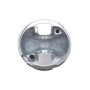 Поршень Citroen Berlingo/Peugeot Partner 1.5 BlueHDi 18- (75.50mm/+0.50)