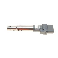Котушка запалювання VW Bora/Golf 2.3-2.8 I 99-05