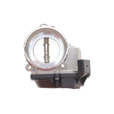 Корпус заслонки дросельної VW Caddy III/T5 1.9-2.0 TDI 04-10