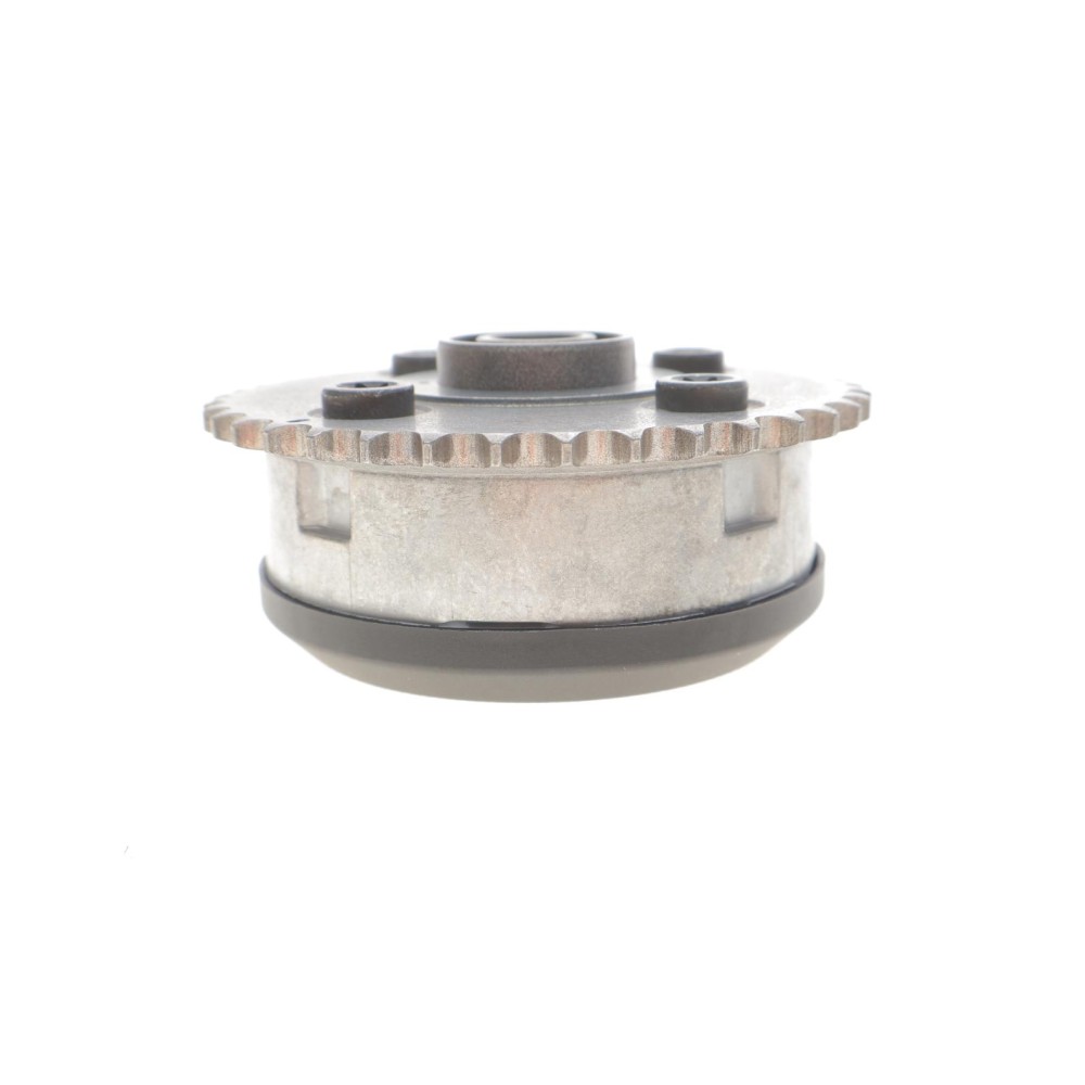Шестерня розподільного валу (випуск) BMW 3 (E90/F30/F80) 04-18/5 (E60/F10) N52/N55