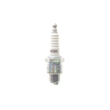 Свічка запалювання BMW/Citroen/Ducati/Peugeot/Renault/Suzuki/Yamaha (B7HS)