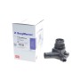 Термостат Volvo S60/S80/V60/V70/XC60/XC70/XC90/Land Rover Freelander 3.0/3.2 06-18 (90°C)