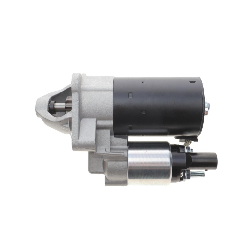 Стартер Audi A4/A6/Skoda Superb I/VW Passat 1.6-2.0 97-08 (12V/1.2kw) (z=9)