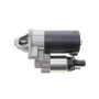 Стартер Audi A4/A6/Skoda Superb I/VW Passat 1.6-2.0 97-08 (12V/1.2kw) (z=9)