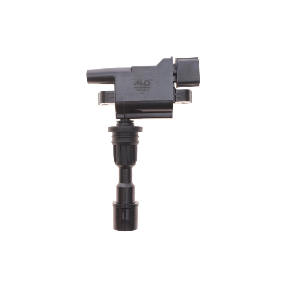 Котушка запалювання Mazda 323 1.5-1.6 98-04