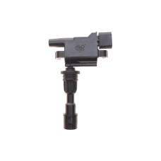Котушка запалювання Mazda 323 1.5-1.6 98-04