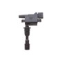 Котушка запалювання Mazda 323 1.5-1.6 98-04