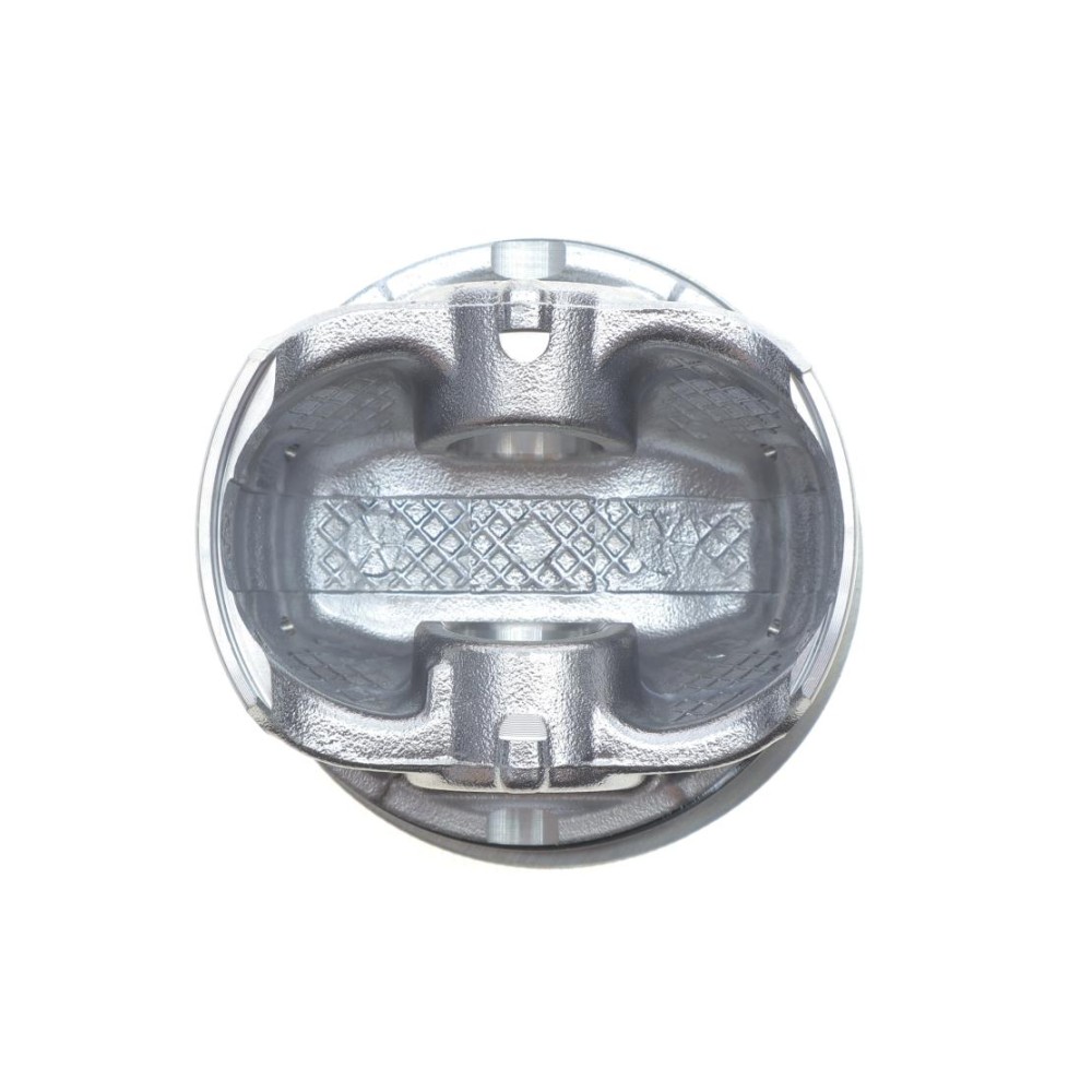 Поршень Audi A1/A3/VW Golf V/VI/Skoda Octavia II/Superb II 1.4 TSI/TFSI 07-15 (76.51mm/STD)