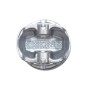 Поршень Audi A1/A3/VW Golf V/VI/Skoda Octavia II/Superb II 1.4 TSI/TFSI 07-15 (76.51mm/STD)