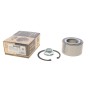 Підшипник маточини (передньої) Mazda 3 6 03-14/07-13 (42x80x45)