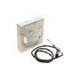 Датчик температури ВГ Audi A3/Skoda Octavia III/VW Golf VII/Passat B8 2.0TDI 12-
