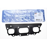 Прокладка колектора випускного Renault Kangoo 1.2 TCe 13-