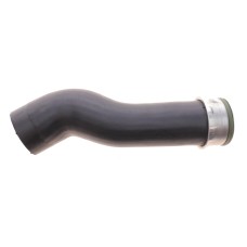 Патрубок інтеркулера VW T5 2.5TDI (BNZ/BPC) 06-10