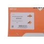 Трубка кондиціонера VW Passat 00-05