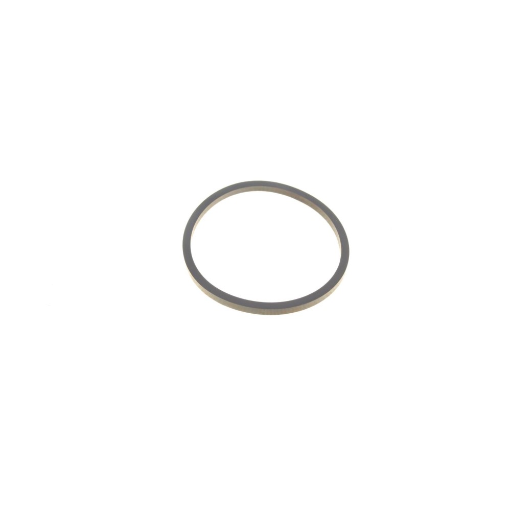 Ремкомплект супорта (переднього) Opel Omega B 94- (d=54mm)(Ate)(+1 поршнь/направляюча) SuperKit