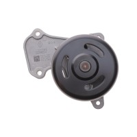 Помпа води Dacia Logan/Sandero/Renault Clio/Twingo 1.0SCe 17-/Nissan Micra 1.0 16-