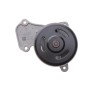 Помпа води Dacia Logan/Sandero/Renault Clio/Twingo 1.0SCe 17-/Nissan Micra 1.0 16-