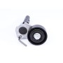 Комплект ременя генератора Audi A3/Seat Leon/Skoda Octavia/VW Golf 1.8/2.0 04-