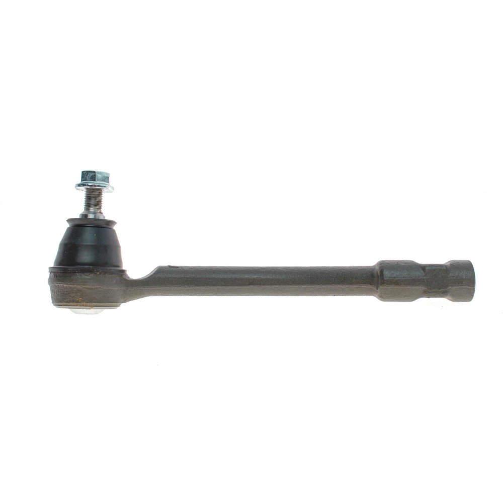 Наконечник тяги рульової (L) Hyundai Accent IV 10-/Kia Rio lll 11-