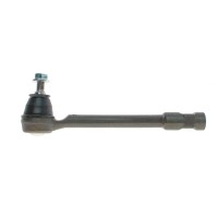 Наконечник тяги рульової (L) Hyundai Accent IV 10-/Kia Rio lll 11-