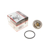 Термостат Citroen C4/Peugeot 4008 1.8 HDi 12- (82°C)