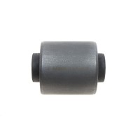 Сайлентблок важеля (заднього/знизу) Toyota Land Cruiser 95-02/Hyundai Santa Fe 06-12/Kia Sportage 10-