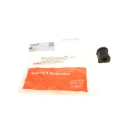 Втулка стабілізатора (заднього) Opel Vectra C 02- (d=18mm)