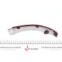 Комплект ланцюга ГРМ Toyota Avensis/Corolla/Rav 4 1.4/1.6/1.8 99- (z=130) (симплекс)