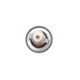 Термостат Ford Focus II/Mondeo IV/Volvo XC70 II/V70 III/ S80 II 2.5/V50/C70 II 2.4/2.5