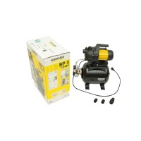 Насос з гідробаком BP 3 Home (800 Вт/3000 л/ч)