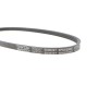 Ремінь генератора Volvo S60/S80/V60/V70/XC60/XC70 06-