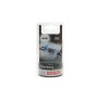 Автолампа W5W 12V 5W W2.1x9.5d  Ultra White 4200K (BL)