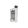 Олива HIGHTEC ATF 8000 (1L) (MB 235.71/236.7/MB 236.5/MB 236.1/DEXRON IIIG/ Ford M2C195-A) (червоний)