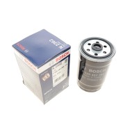 Фільтр паливний Hyundai Elantra/i30/i40/Santa Fe 1.4-1.2CRDi 11-/KIA Sorento 2.2 CRDi 15-