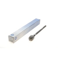Тяга рульова Subaru Legasy I-II 89-99 (L=290mm)