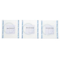 Кільця поршневі Fiat Punto/Fiorino 1.3D 07- (69.60mm/STD) (1.5-1.5-2)