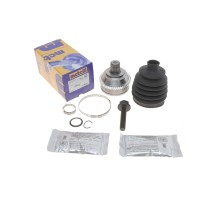 ШРКШ (зовнішній) VW T4 90-03 (38z/27z/60mm/98mm/34mm) (+ABS48z)