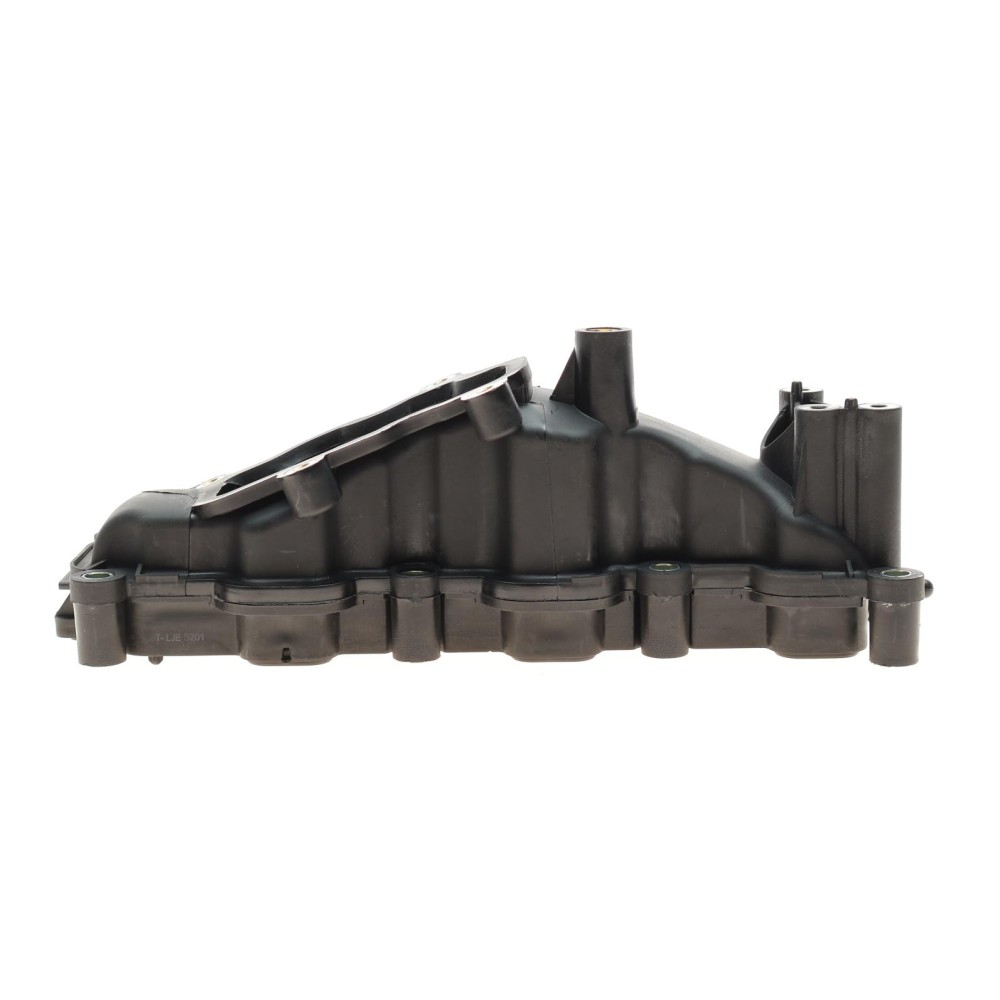 Колектор впускний Audi A4/A6/A8 2.7-3.0TDI 04-11 (R)